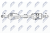 NPW-NS-120_9-WM.PNG