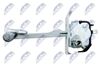 EZC-PE-011_4-WM.JPG