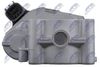 ETB-PL-013_5-WM.JPG