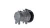 MAHLE Klimakompressor - ACP 1603 000S