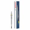 Diesel Glow Plug 0250703004