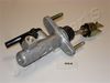 FR-264_1.JPG