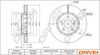 DP1010.11.1908S_SCH.JPG