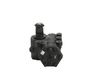 BOSCH Steering Gear K S00 003 190