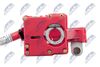 EBP-BM-006_4-WM.JPG