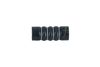 205_166557.ZIP