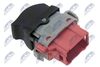 EWS-RE-014_2-WM.JPG