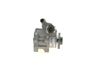 Bosch Hydraulic Pump, steering system K S01 000 514