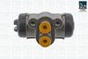 FAI AutoParts