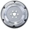 SACHS Flywheel 6366 000 057