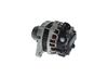 генератор
