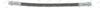 Ferodo Brake Hose FHY2292