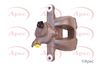 APEC Brake Caliper RCA568