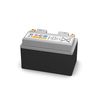 BOSCH Batterie M Li-ion LTZ10S LION - 0986122615