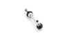 биалета