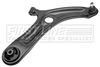 First Line FCA6888 Control Arm/Trailing Arm, wheel suspension