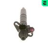 OPT_OP-EDI14631-RM_WM_02.JPG