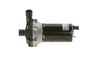 Bosch Electric water pump 0 392 022 010 (0392022010)