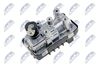 ECD-BM-009_1-WM.JPG