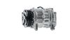 MAHLE Klimakompressor - 8FK 351 005-291 - ACP 533 000P