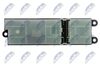 EWS-NS-024_5-WM.JPG