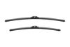 BOSCH Wiper Blade 3 397 118 957