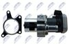 EGR-ME-000_4-WM.JPG