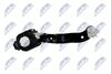 EZC-FT-003_3-WM.JPG