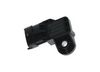 Bosch Sensor, intake manifold pressure 0261230425