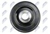 RKP-PL-003_3-WM.JPG