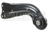 FIRST LINE Control/Trailing Arm, wheel suspension FCA8150