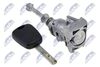 EZC-PE-024_1-WM.JPG