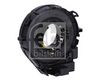 FEBI BILSTEIN Clock Spring, airbag 187712