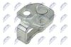 EZC-VC-015_2-WM.JPG