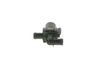 Bosch Control Valve, coolant 1 147 412 208