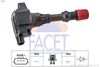 9.6429-FA.JPG