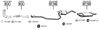 MA110640.BMP
