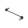 биалета