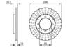 0986479851DRFRWHCO00MM.JPG