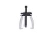 KS Tools Universal-Abzieher - 640.4203