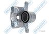 APEC Brake Caliper BCA2280E