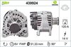 ALTERNATOR_439924_50.JPG