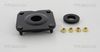 тампон на макферсън