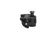 BOSCH Steering Gear K S01 001 059