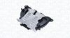 CIF_CAB501_2-WR.JPG