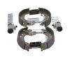 Ferodo Brake Shoe Set FMK441