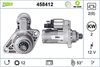 STARTER_458412_50.JPG
