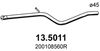13.5011_1.JPG