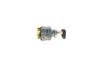 Bosch Switch, preheating system 0 342 315 004