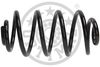 OPT_IF-20947_WM_02.JPG